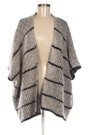 Dámsky kardigán Catwalk, Velikost M, Barva Vícebarevné, Cena  819,00 Kč