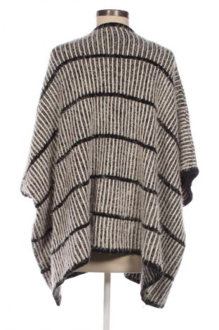 Dámsky kardigán Catwalk, Velikost M, Barva Vícebarevné, Cena  819,00 Kč