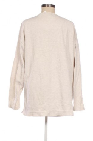 Γυναικεία ζακέτα Cecil, Μέγεθος XL, Χρώμα Εκρού, Τιμή 10,27 €