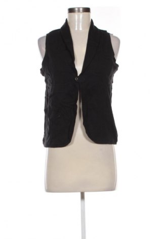 Дамска жилетка Cecil, Размер S, Цвят Черен, Цена 4,60 €