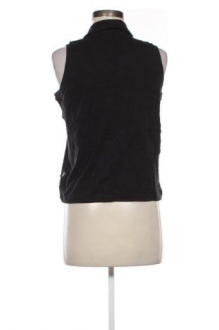 Дамска жилетка Cecil, Размер S, Цвят Черен, Цена 4,60 €