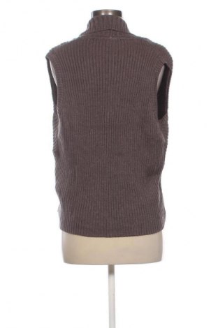 Γυναικεία ζακέτα Cecil, Μέγεθος XL, Χρώμα Καφέ, Τιμή 7,99 €