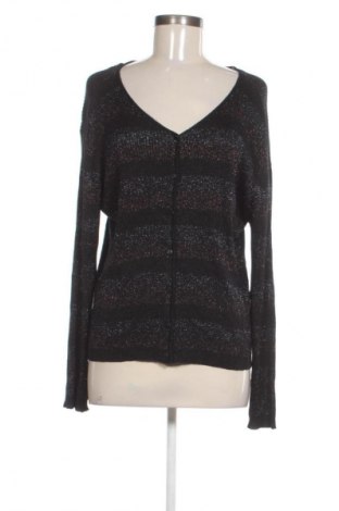 Cardigan de damă Cecilia Classics, Mărime S, Culoare Negru, Preț 19,99 Lei