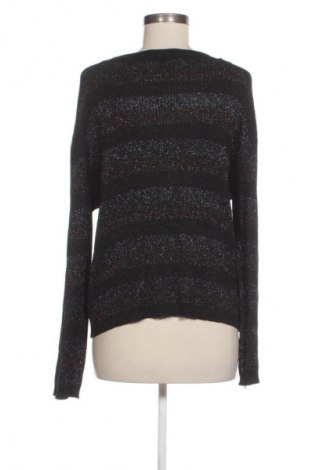 Cardigan de damă Cecilia Classics, Mărime S, Culoare Negru, Preț 19,99 Lei