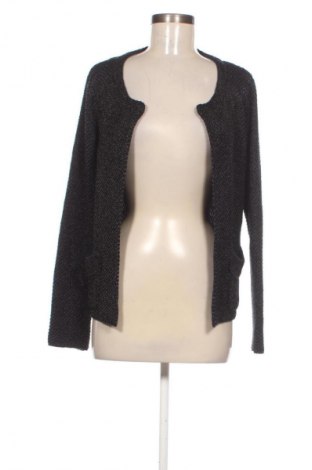 Damski kardigan Charlise, Rozmiar L, Kolor Niebieski, Cena 35,99 zł