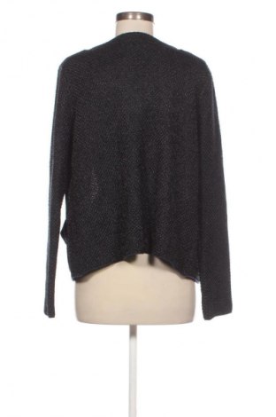 Damski kardigan Charlise, Rozmiar L, Kolor Niebieski, Cena 35,99 zł