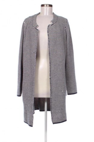 Dámsky kardigán Chelsea Rose NYC, Velikost L, Barva Vícebarevné, Cena  539,00 Kč
