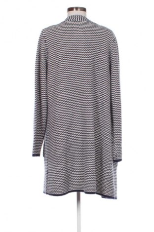 Dámsky kardigán Chelsea Rose NYC, Velikost L, Barva Vícebarevné, Cena  539,00 Kč