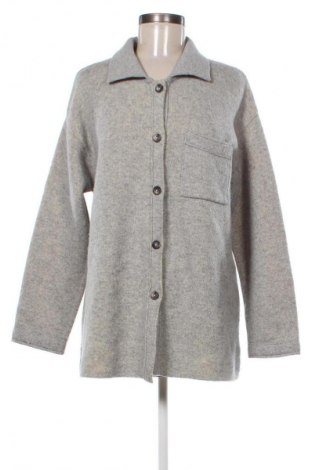 Γυναικεία ζακέτα Chiaramente, Μέγεθος XL, Χρώμα Πολύχρωμο, Τιμή 59,96 €