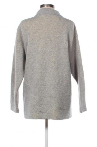 Γυναικεία ζακέτα Chiaramente, Μέγεθος XL, Χρώμα Πολύχρωμο, Τιμή 59,96 €