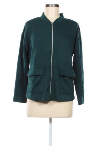 Dámsky kardigán Choice, Velikost S, Barva Zelená, Cena  49,00 Kč