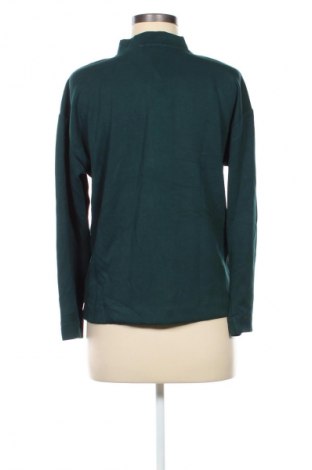 Dámsky kardigán Choice, Velikost S, Barva Zelená, Cena  49,00 Kč