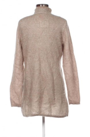 Dámsky kardigán Christian Berg, Velikost M, Barva Béžová, Cena  379,00 Kč