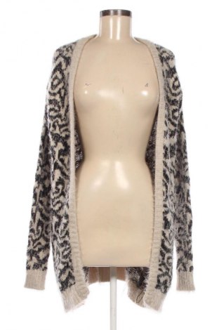 Damski kardigan City life, Rozmiar XL, Kolor Kolorowy, Cena 80,38 zł