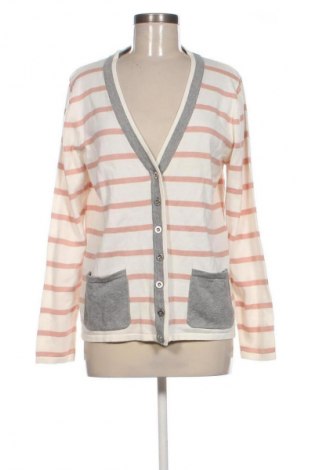 Damen Strickjacke Claire, Größe M, Farbe Mehrfarbig, Preis € 24,99