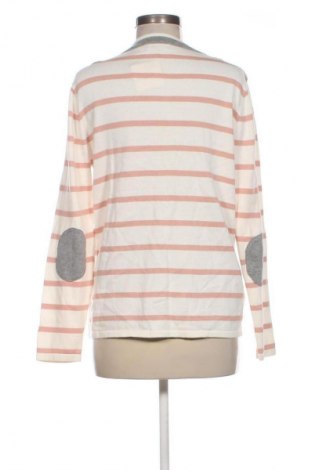 Damen Strickjacke Claire, Größe M, Farbe Mehrfarbig, Preis € 24,99