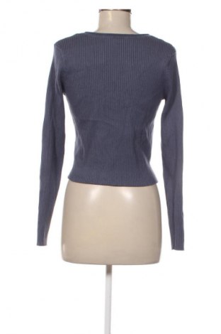 Dámsky kardigán Clockhouse, Velikost L, Barva Modrá, Cena  139,00 Kč