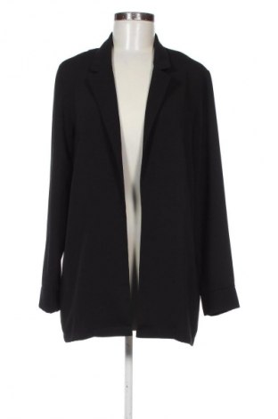 Дамска жилетка Clockhouse, Размер M, Цвят Черен, Цена 6,94 €