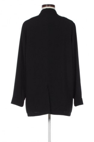 Дамска жилетка Clockhouse, Размер M, Цвят Черен, Цена 6,94 €