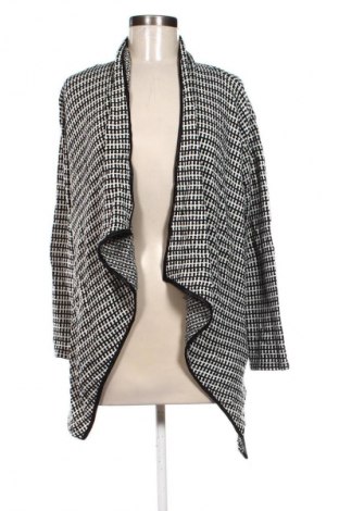 Дамска жилетка Colloseum, Размер S, Цвят Многоцветен, Цена 2,04 €