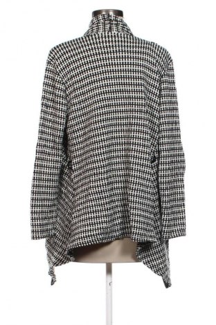 Дамска жилетка Colloseum, Размер S, Цвят Многоцветен, Цена 2,04 €