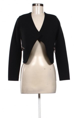 Дамска жилетка Colloseum, Размер S, Цвят Черен, Цена 2,04 €