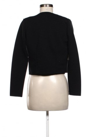 Дамска жилетка Colloseum, Размер S, Цвят Черен, Цена 2,04 €