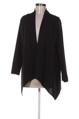Dámsky kardigán Colloseum, Veľkosť L, Farba Čierna, Cena  4,95 €