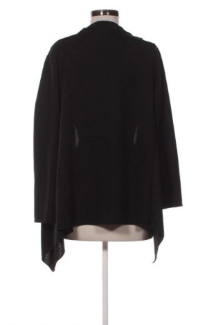 Dámsky kardigán Colloseum, Veľkosť L, Farba Čierna, Cena  4,95 €