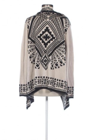 Damen Strickjacke Colosseum, Größe L, Farbe Mehrfarbig, Preis € 6,99