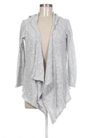 Damski kardigan Colours, Rozmiar S, Kolor Kolorowy, Cena 33,92 zł