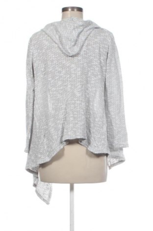 Damski kardigan Colours, Rozmiar S, Kolor Kolorowy, Cena 33,92 zł