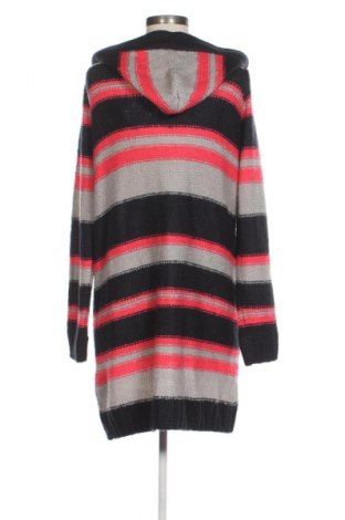 Γυναικεία ζακέτα Colours, Μέγεθος M, Χρώμα Πολύχρωμο, Τιμή 28,99 €