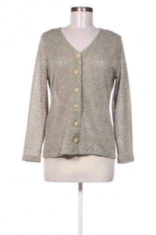 Γυναικεία ζακέτα Colours Of The World, Μέγεθος M, Χρώμα Πολύχρωμο, Τιμή 13,99 €