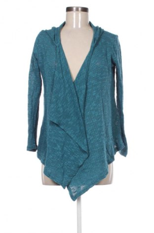 Dámsky kardigán Colours Of The World, Velikost S, Barva Modrá, Cena  389,00 Kč