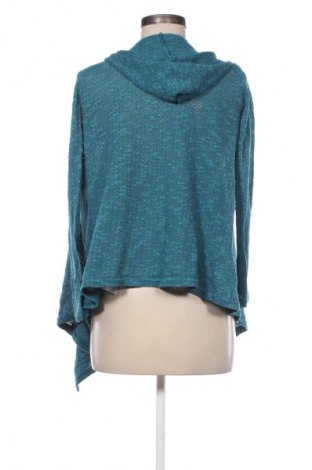 Dámsky kardigán Colours Of The World, Velikost S, Barva Modrá, Cena  389,00 Kč