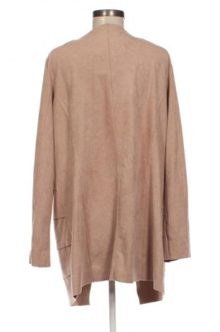 Női kardigán Comma,, Méret XL, Szín Bézs, Ár 5 289 Ft