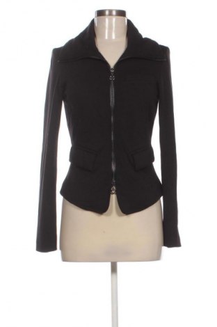 Dámsky kardigán Comma,, Velikost XS, Barva Černá, Cena  259,00 Kč