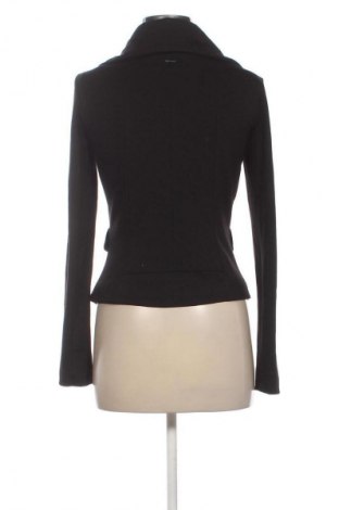 Dámsky kardigán Comma,, Velikost XS, Barva Černá, Cena  259,00 Kč