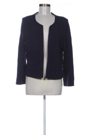 Dámsky kardigán Comma,, Velikost XL, Barva Modrá, Cena  309,00 Kč