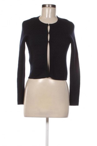 Γυναικεία ζακέτα Comptoir Des Cotonniers, Μέγεθος S, Χρώμα Πολύχρωμο, Τιμή 53,99 €