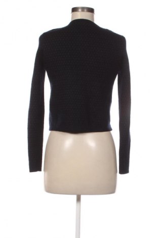 Γυναικεία ζακέτα Comptoir Des Cotonniers, Μέγεθος S, Χρώμα Πολύχρωμο, Τιμή 53,99 €