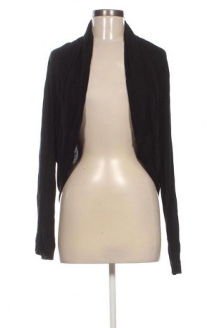 Dámsky kardigán Conbipel, Velikost L, Barva Černá, Cena  169,00 Kč