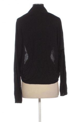 Dámsky kardigán Conbipel, Velikost L, Barva Černá, Cena  169,00 Kč