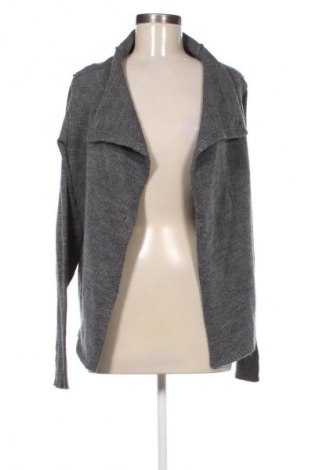 Дамска жилетка Conbipel, Размер M, Цвят Сив, Цена 6,13 €