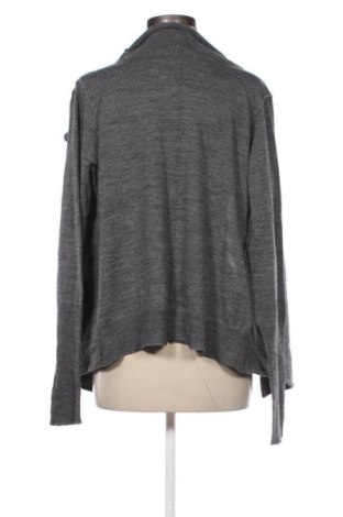 Дамска жилетка Conbipel, Размер M, Цвят Сив, Цена 6,13 €