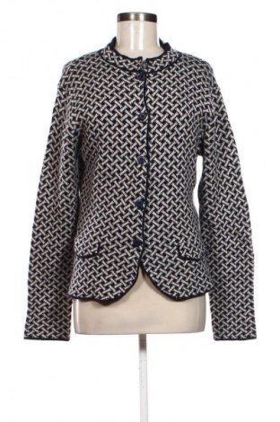 Dámsky kardigán Conbipel, Veľkosť XXL, Farba Viacfarebná, Cena  8,95 €