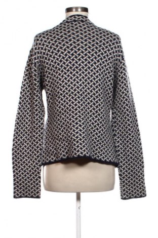 Dámsky kardigán Conbipel, Veľkosť XXL, Farba Viacfarebná, Cena  8,95 €