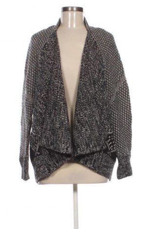 Dámsky kardigán Conbipel, Veľkosť M, Farba Viacfarebná, Cena  4,95 €