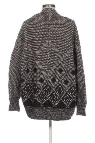 Dámsky kardigán Conbipel, Veľkosť M, Farba Viacfarebná, Cena  4,95 €